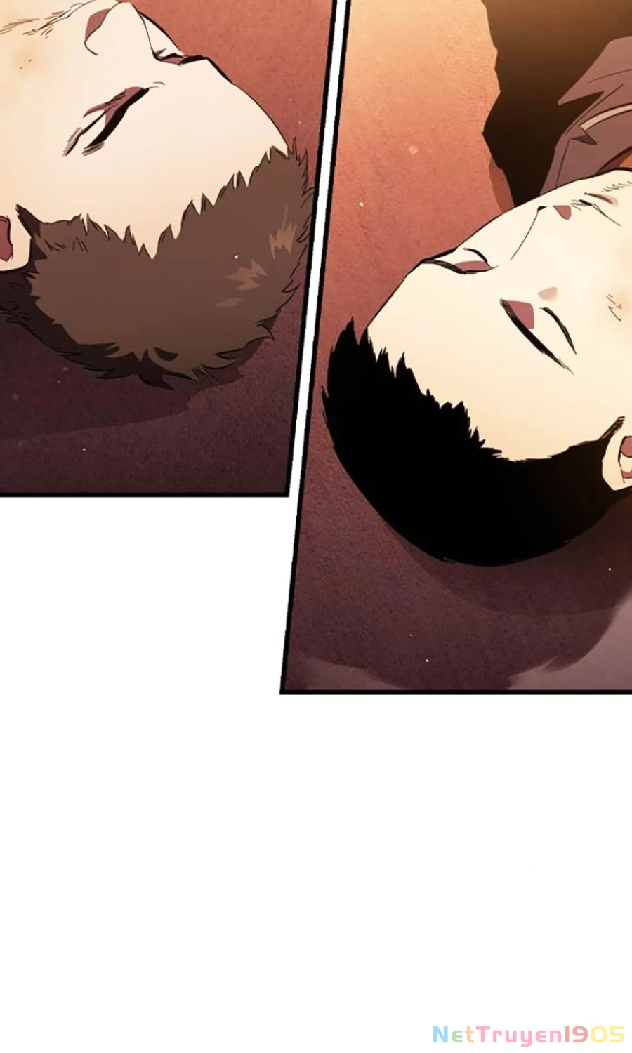 Đại Tướng Chiến Chapter 31 - 122