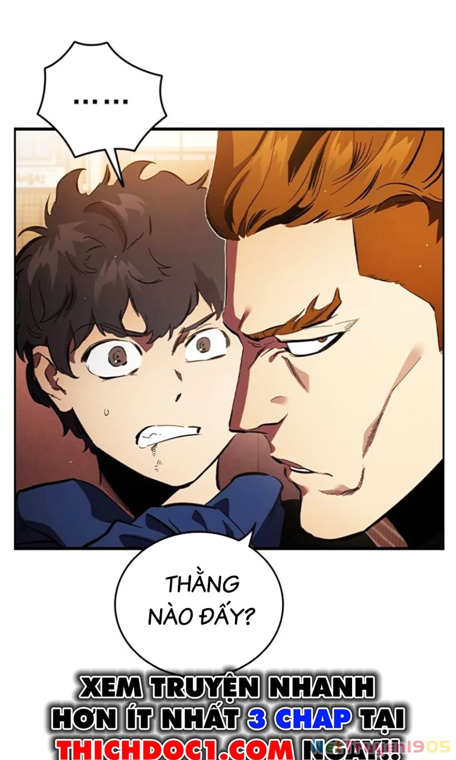Đại Tướng Chiến Chapter 31 - 123