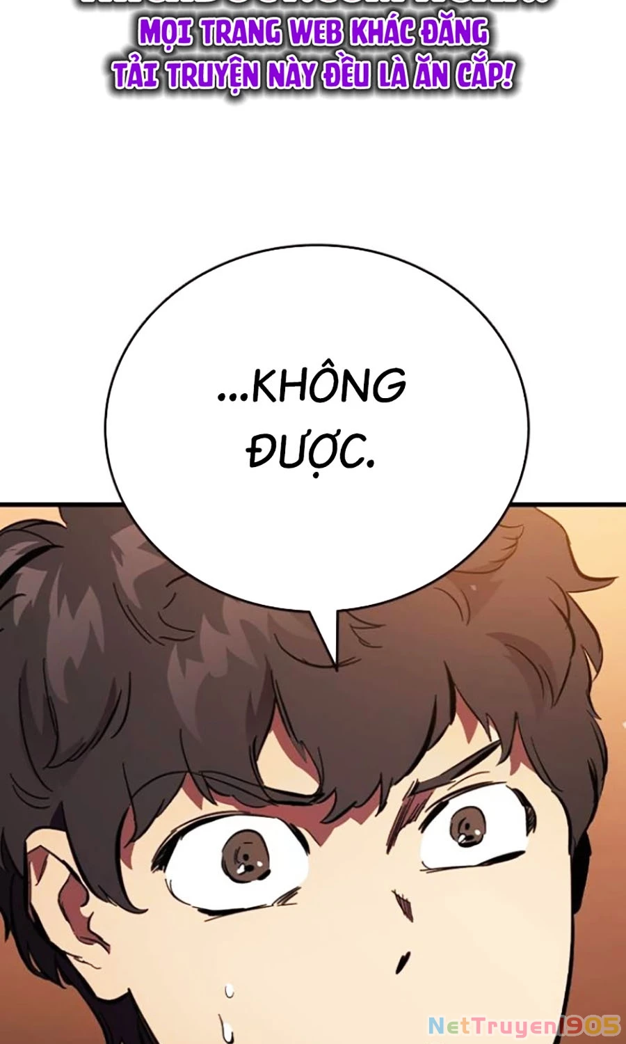 Đại Tướng Chiến Chapter 31 - 124