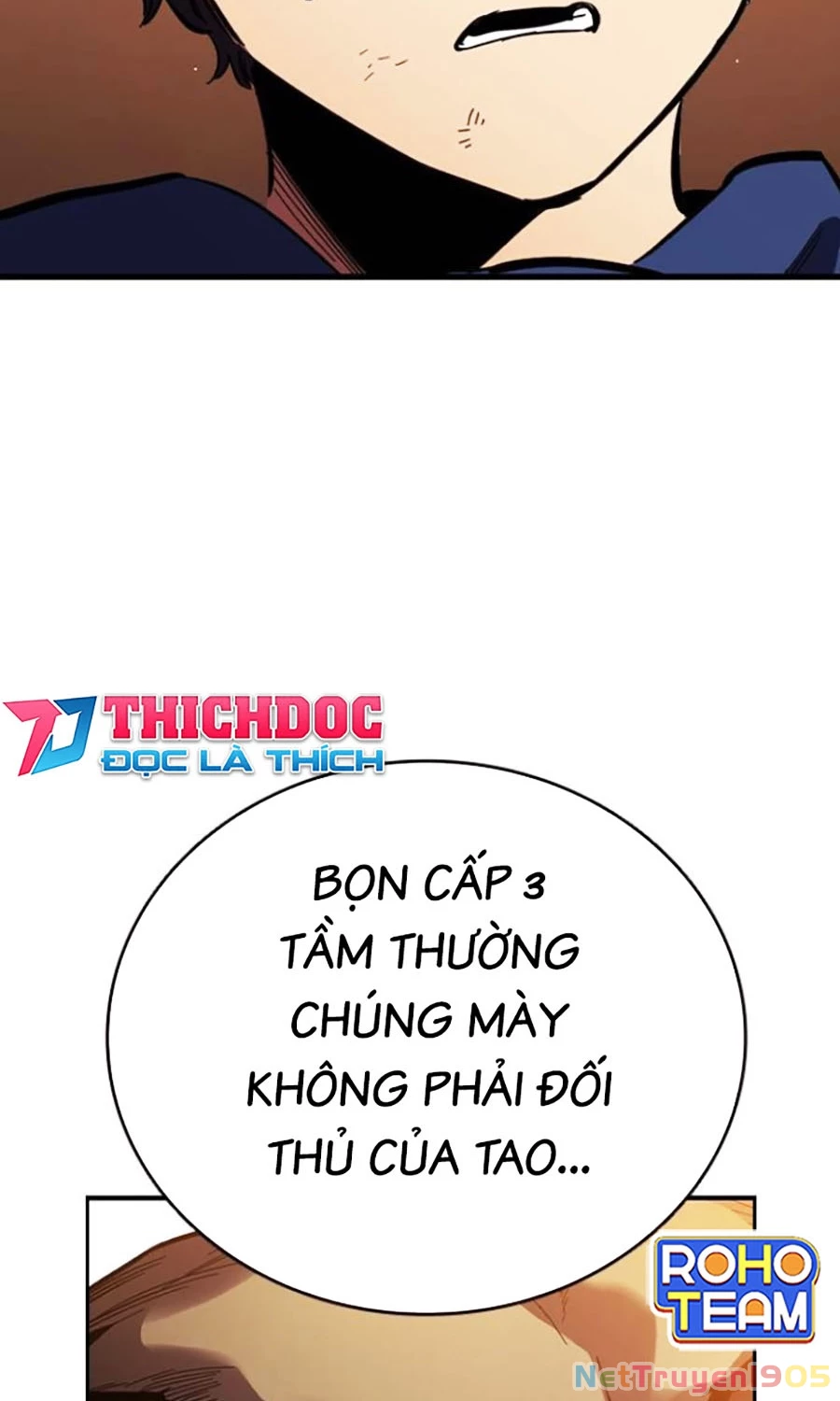 Đại Tướng Chiến Chapter 31 - 125