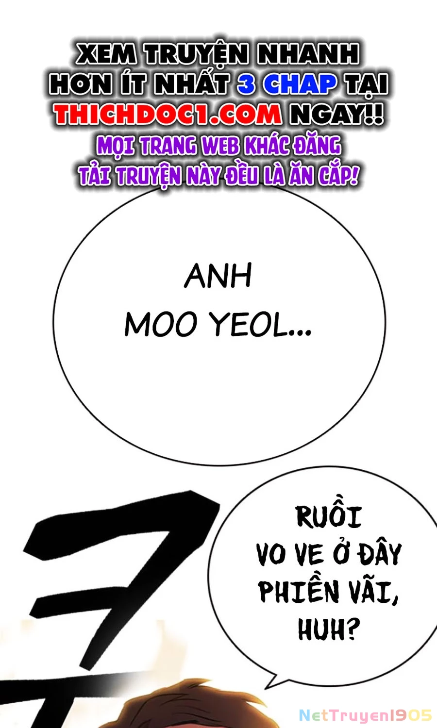 Đại Tướng Chiến Chapter 31 - 127