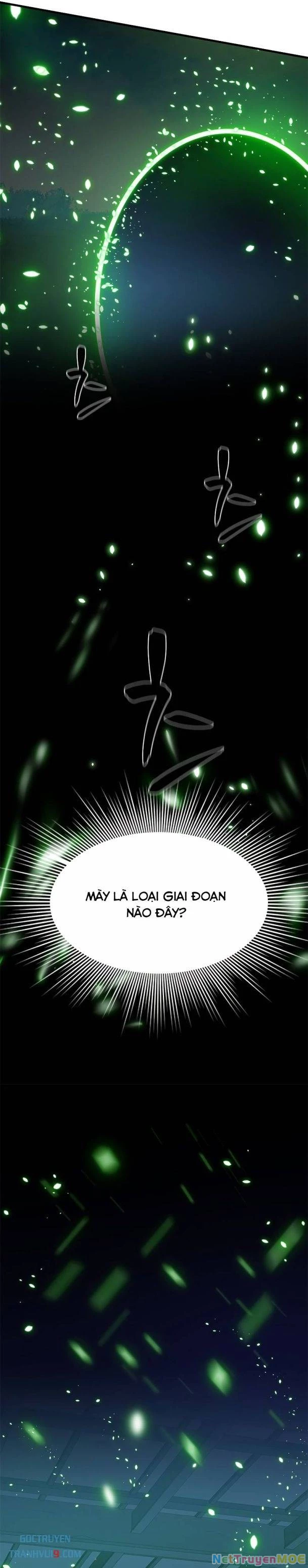 Hầm Ngục Hướng Dẫn Cấp Địa Ngục Chapter 104 - 5