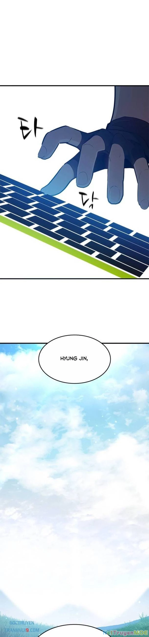 Hầm Ngục Hướng Dẫn Cấp Địa Ngục Chapter 105 - 26