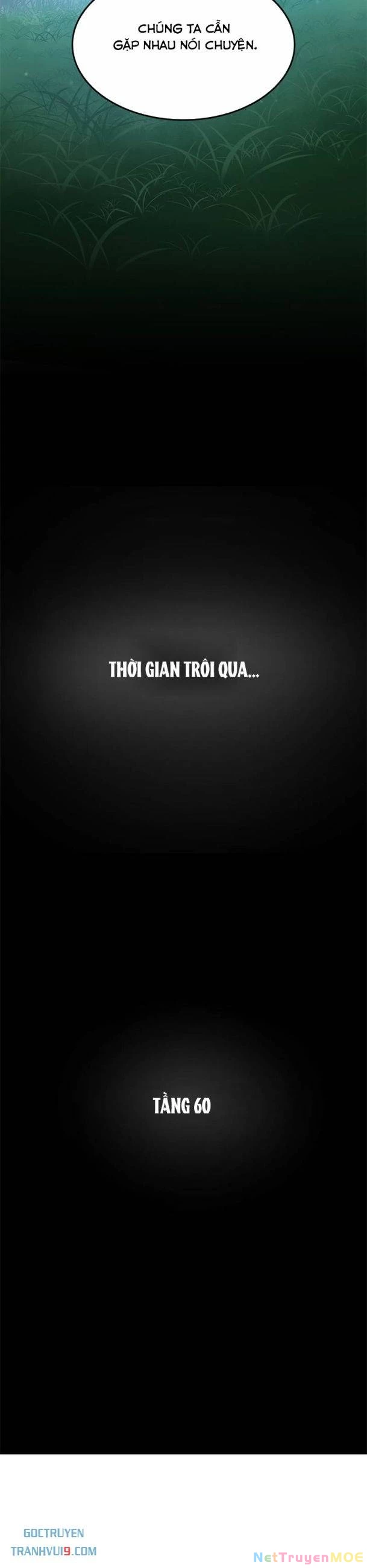 Hầm Ngục Hướng Dẫn Cấp Địa Ngục Chapter 105 - 27