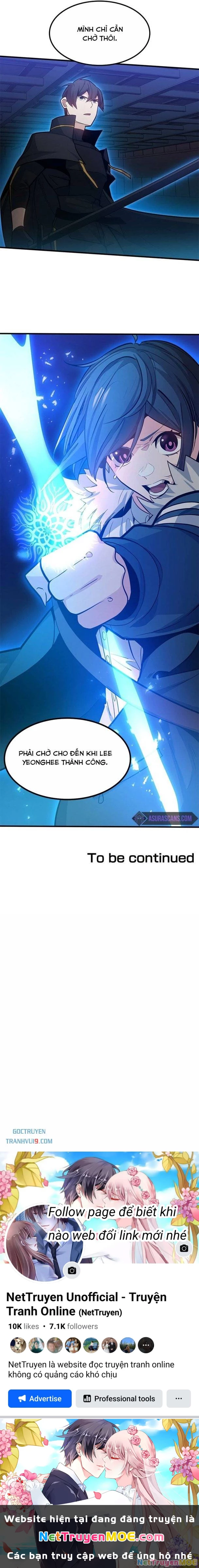 Hầm Ngục Hướng Dẫn Cấp Địa Ngục Chapter 105 - 37