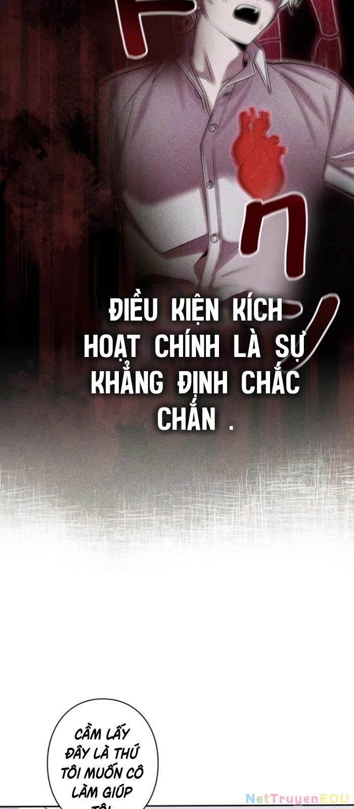 Các Nữ Anh Hùng Muốn Giết Tôi, Một Anh Hùng Chapter 26 - 36