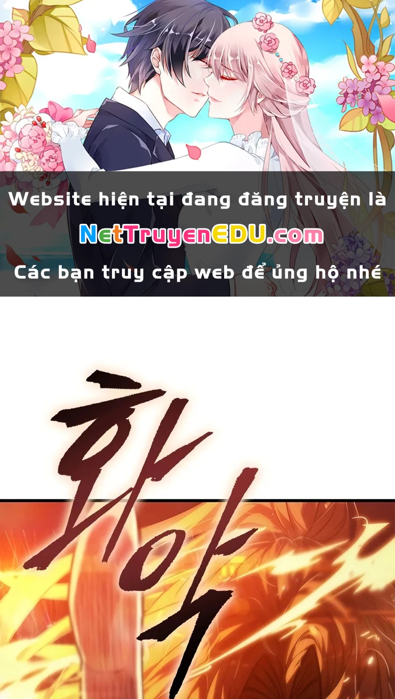 Gacha Vô Hạn Chapter 136 - 1