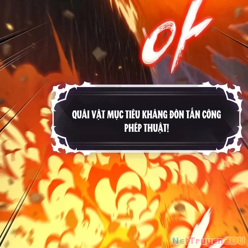 Gacha Vô Hạn Chapter 136 - 13