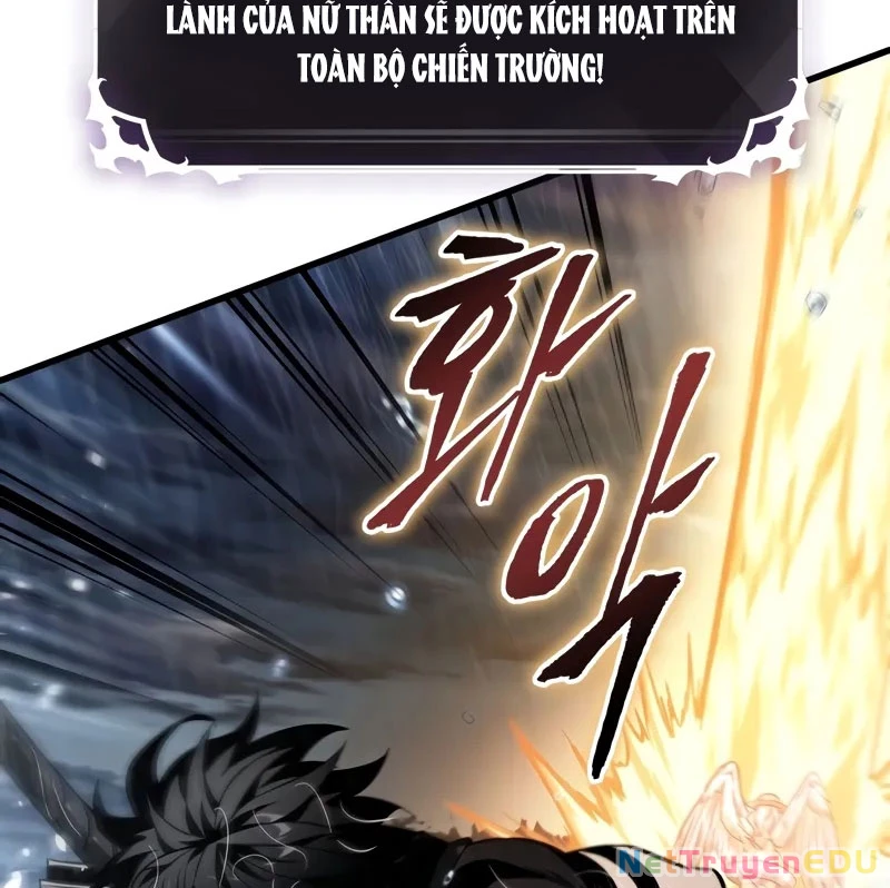 Gacha Vô Hạn Chapter 136 - 22