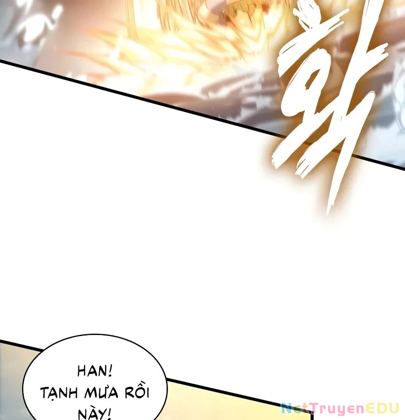 Gacha Vô Hạn Chapter 136 - 26