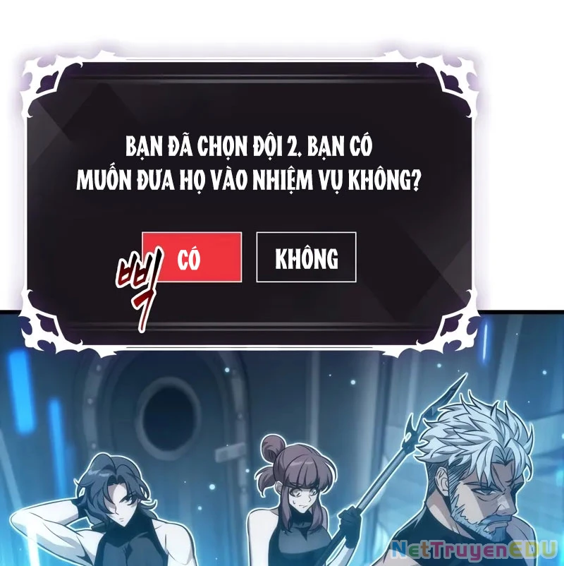 Gacha Vô Hạn Chapter 136 - 30