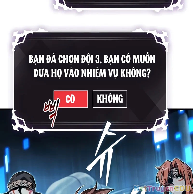 Gacha Vô Hạn Chapter 136 - 44