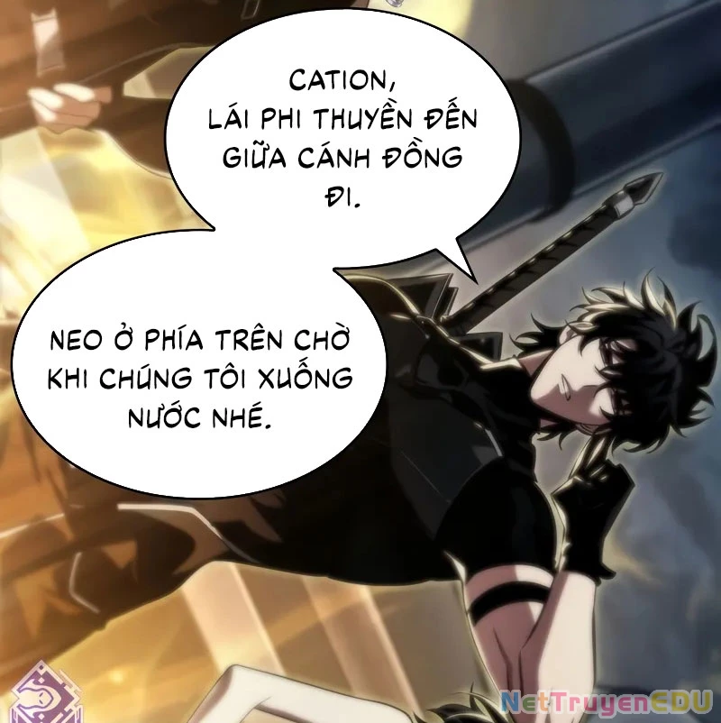 Gacha Vô Hạn Chapter 136 - 85