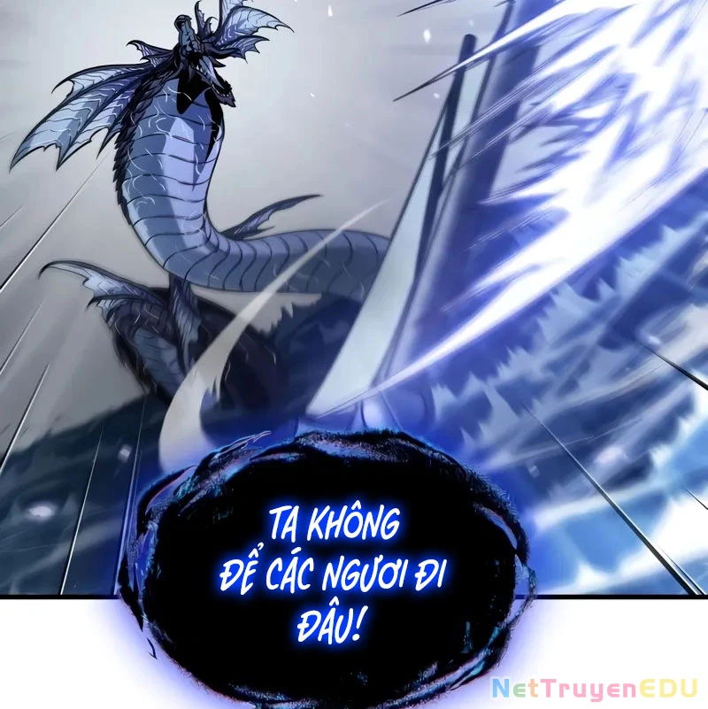 Gacha Vô Hạn Chapter 136 - 90