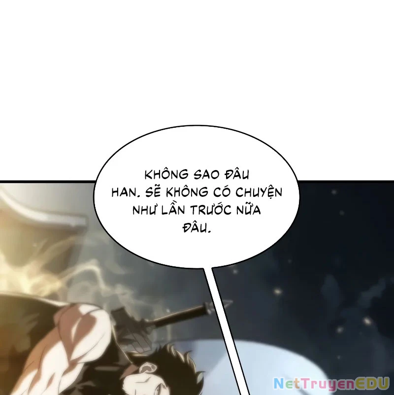 Gacha Vô Hạn Chapter 136 - 101