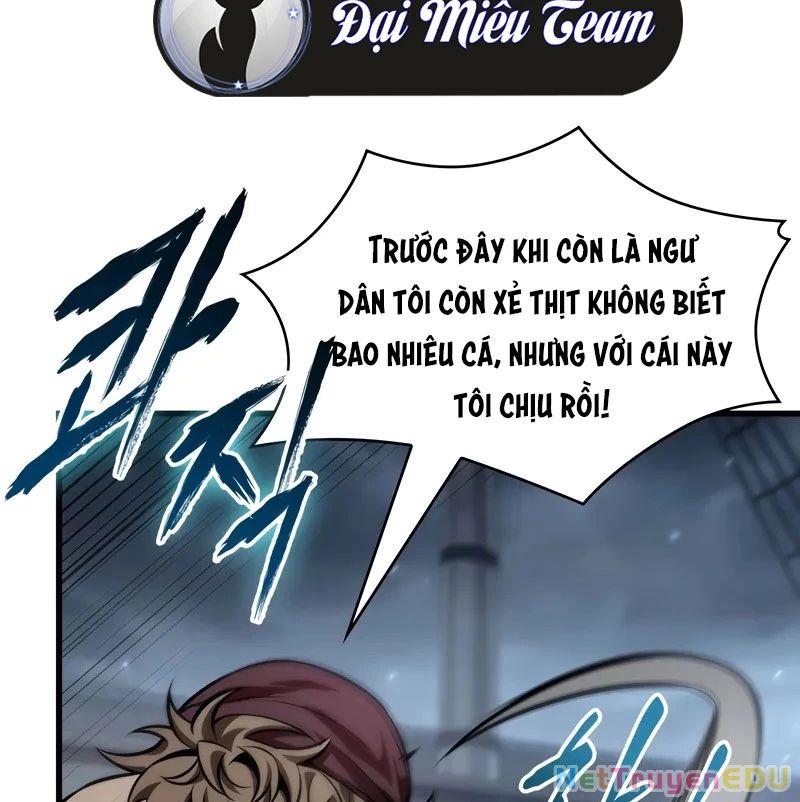 Gacha Vô Hạn Chapter 136 - 147