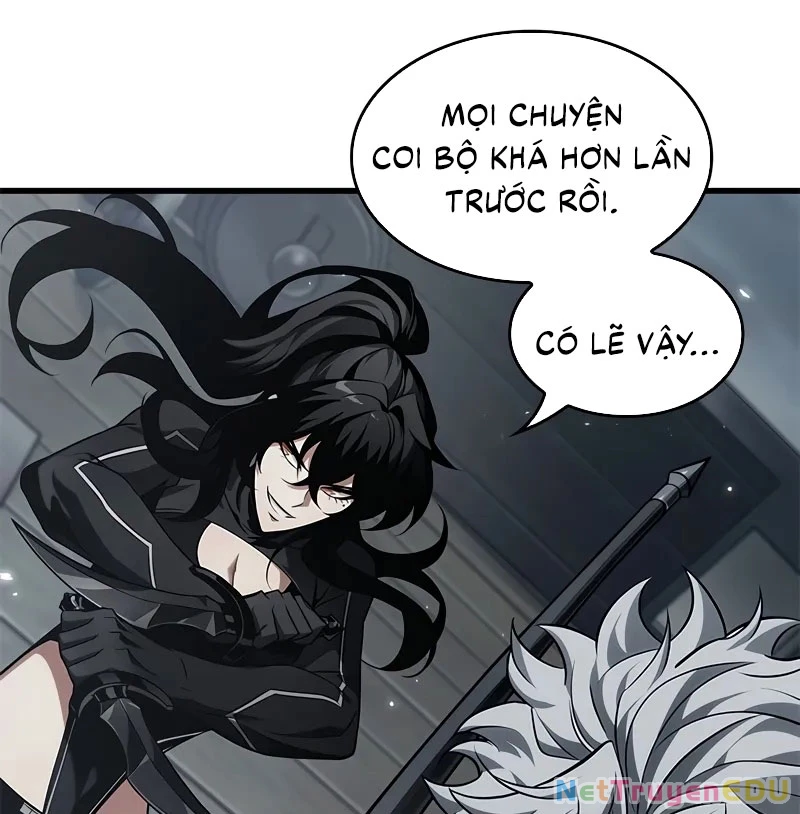 Gacha Vô Hạn Chapter 136 - 198