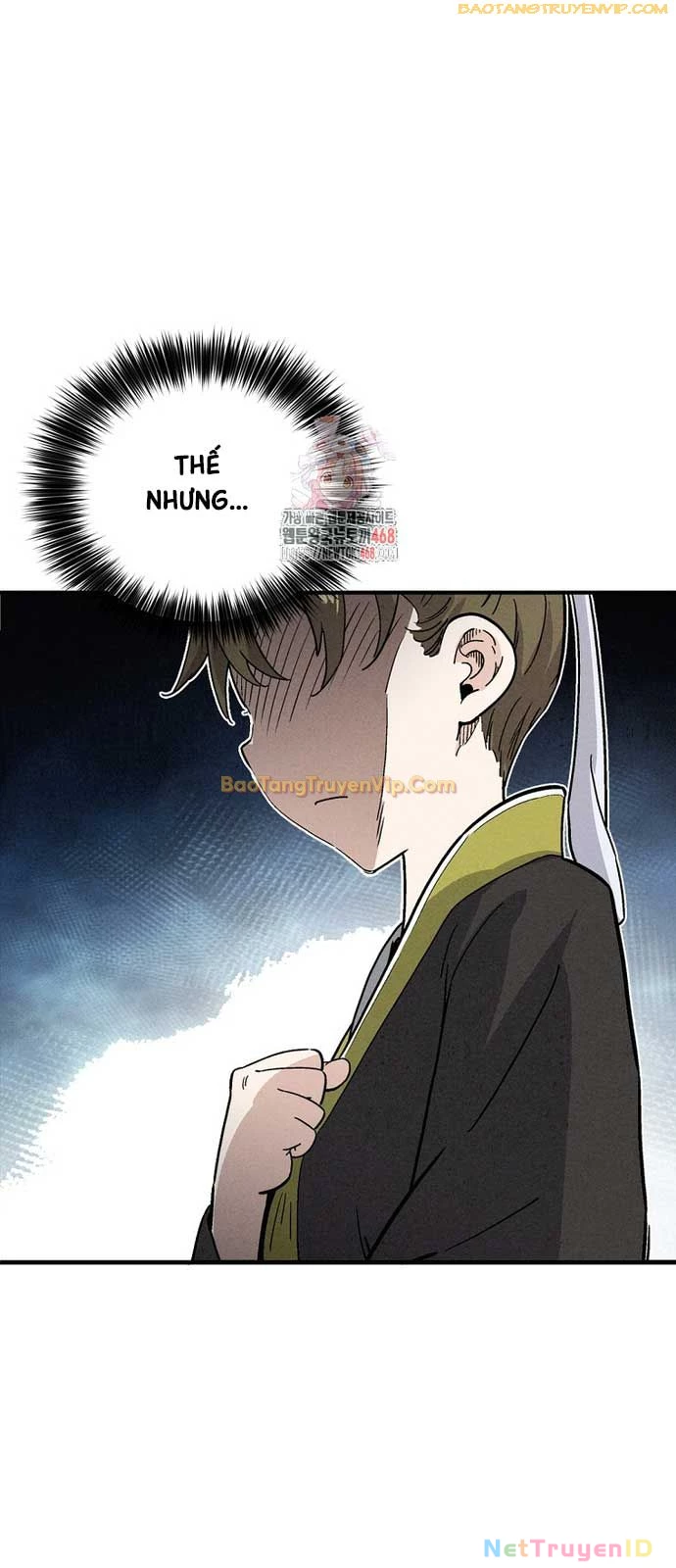 Trọng Sinh Thành Thần Y Thời Tam Quốc Chapter 147 - 3