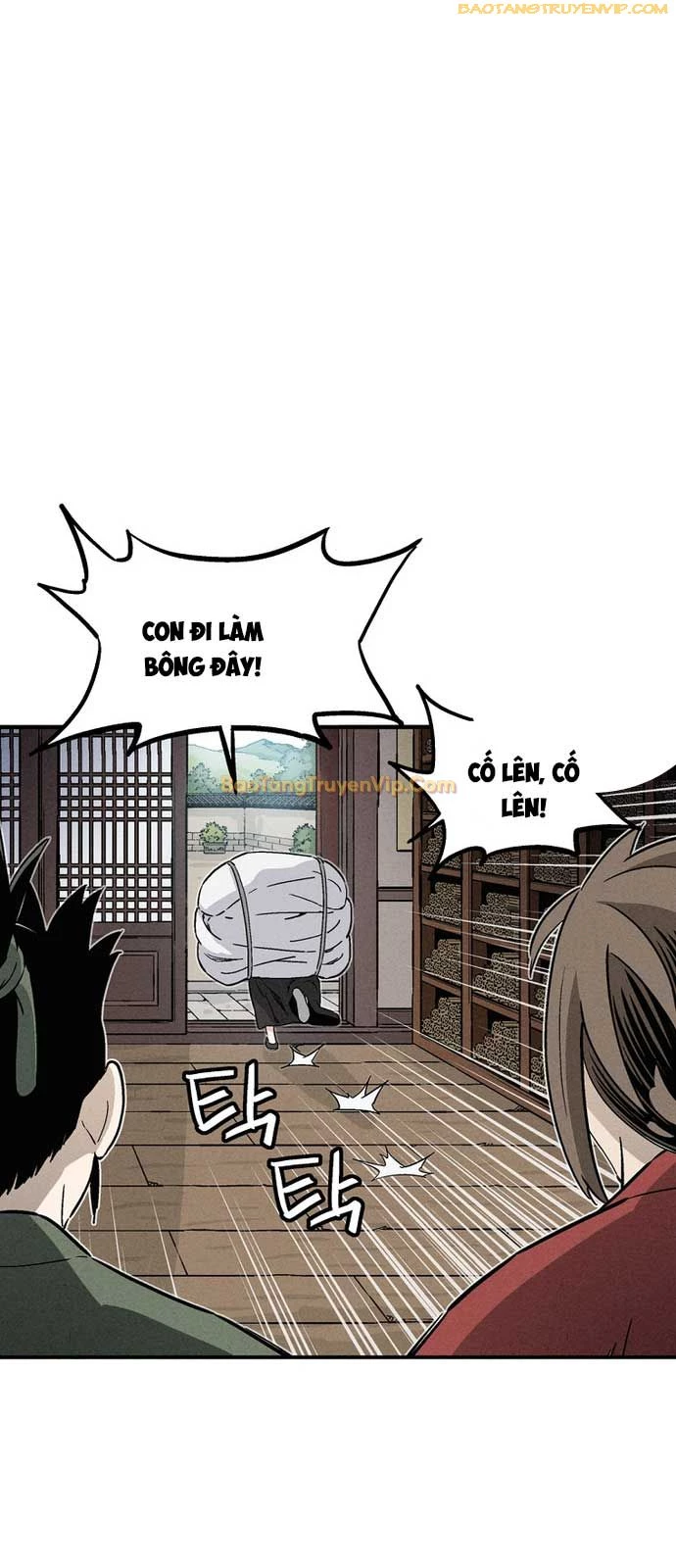 Trọng Sinh Thành Thần Y Thời Tam Quốc Chapter 147 - 5