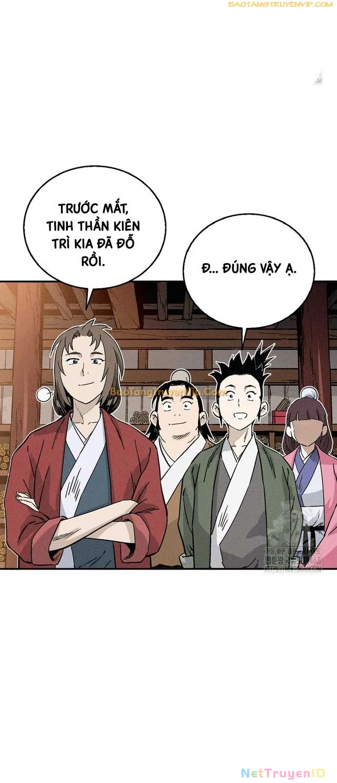 Trọng Sinh Thành Thần Y Thời Tam Quốc Chapter 147 - 6