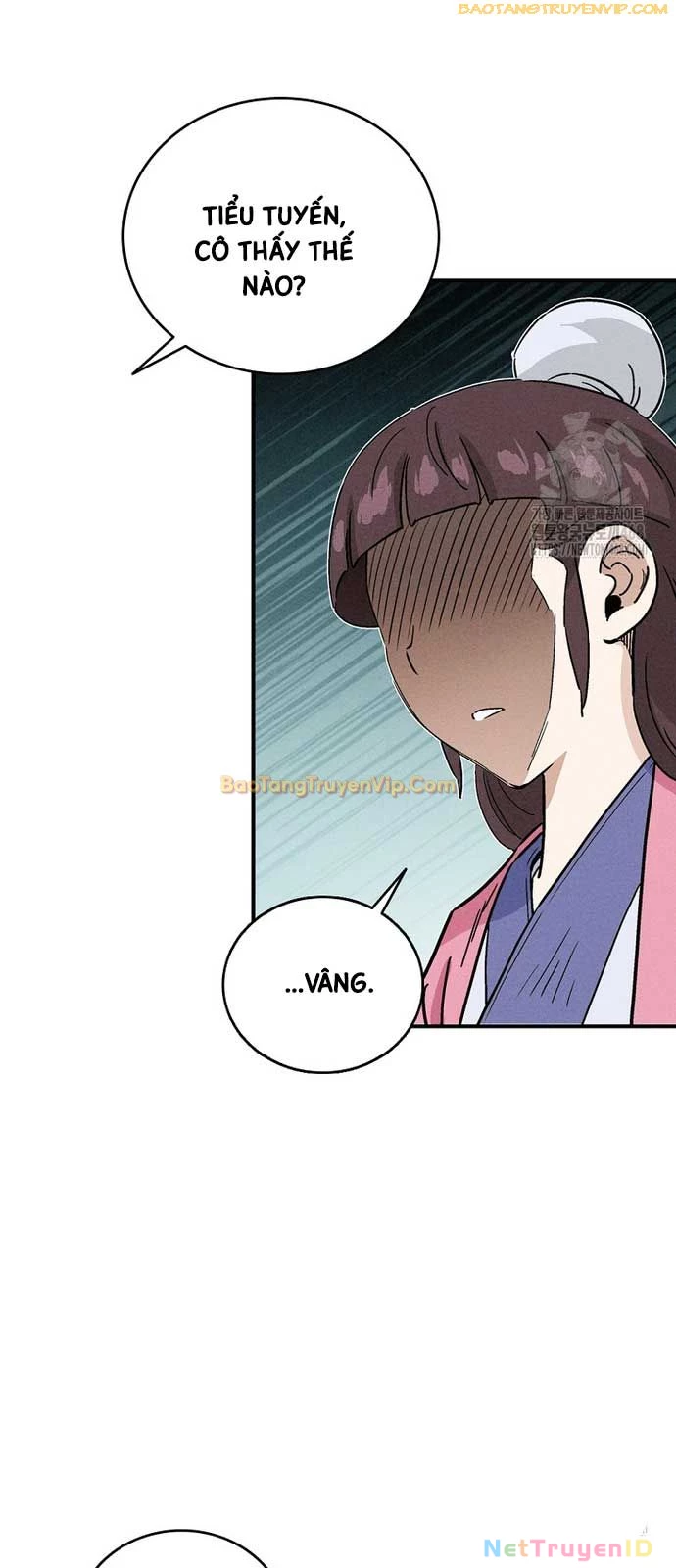 Trọng Sinh Thành Thần Y Thời Tam Quốc Chapter 147 - 7