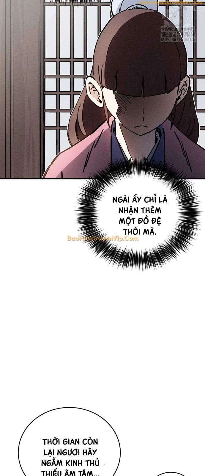 Trọng Sinh Thành Thần Y Thời Tam Quốc Chapter 147 - 16