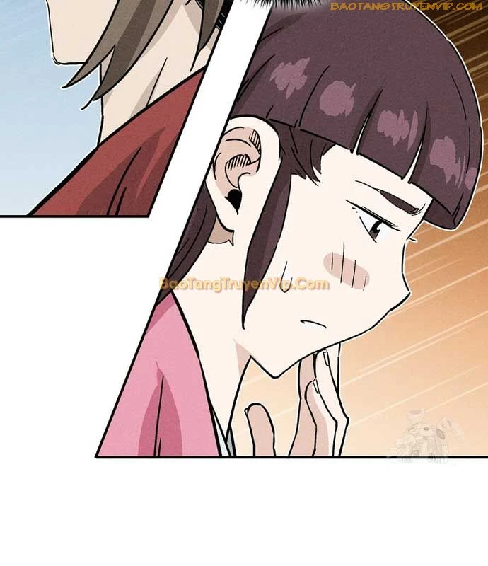 Trọng Sinh Thành Thần Y Thời Tam Quốc Chapter 147 - 20