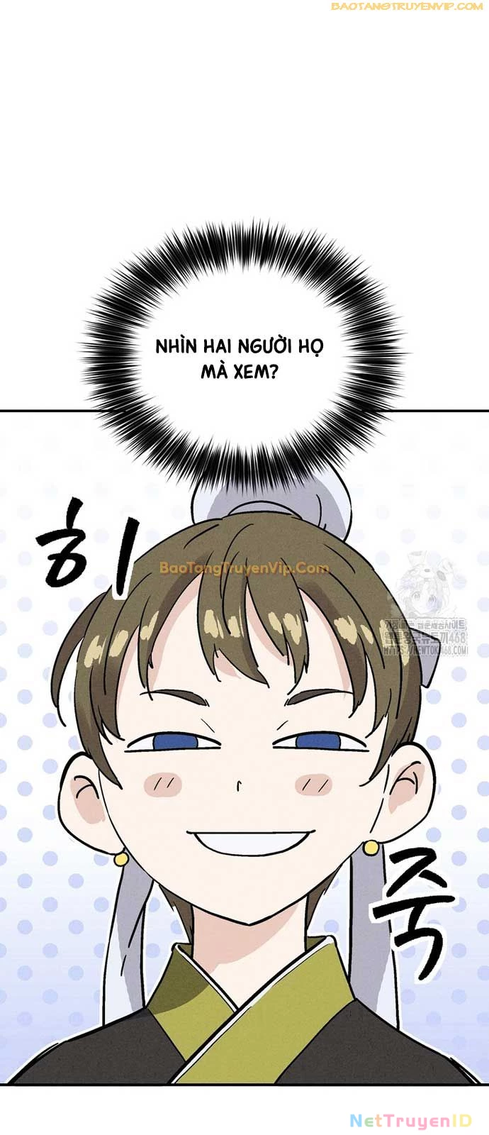 Trọng Sinh Thành Thần Y Thời Tam Quốc Chapter 147 - 21