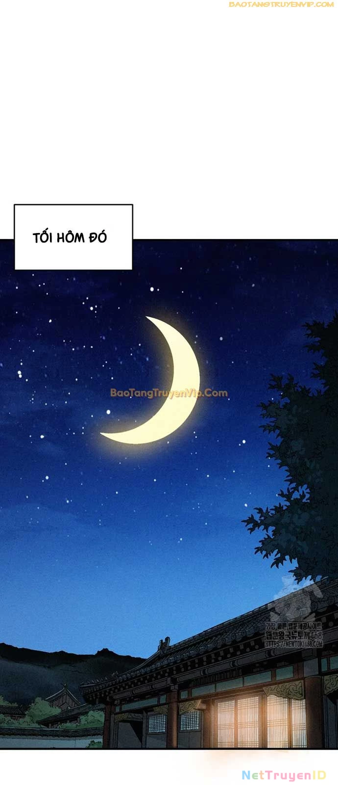 Trọng Sinh Thành Thần Y Thời Tam Quốc Chapter 147 - 22