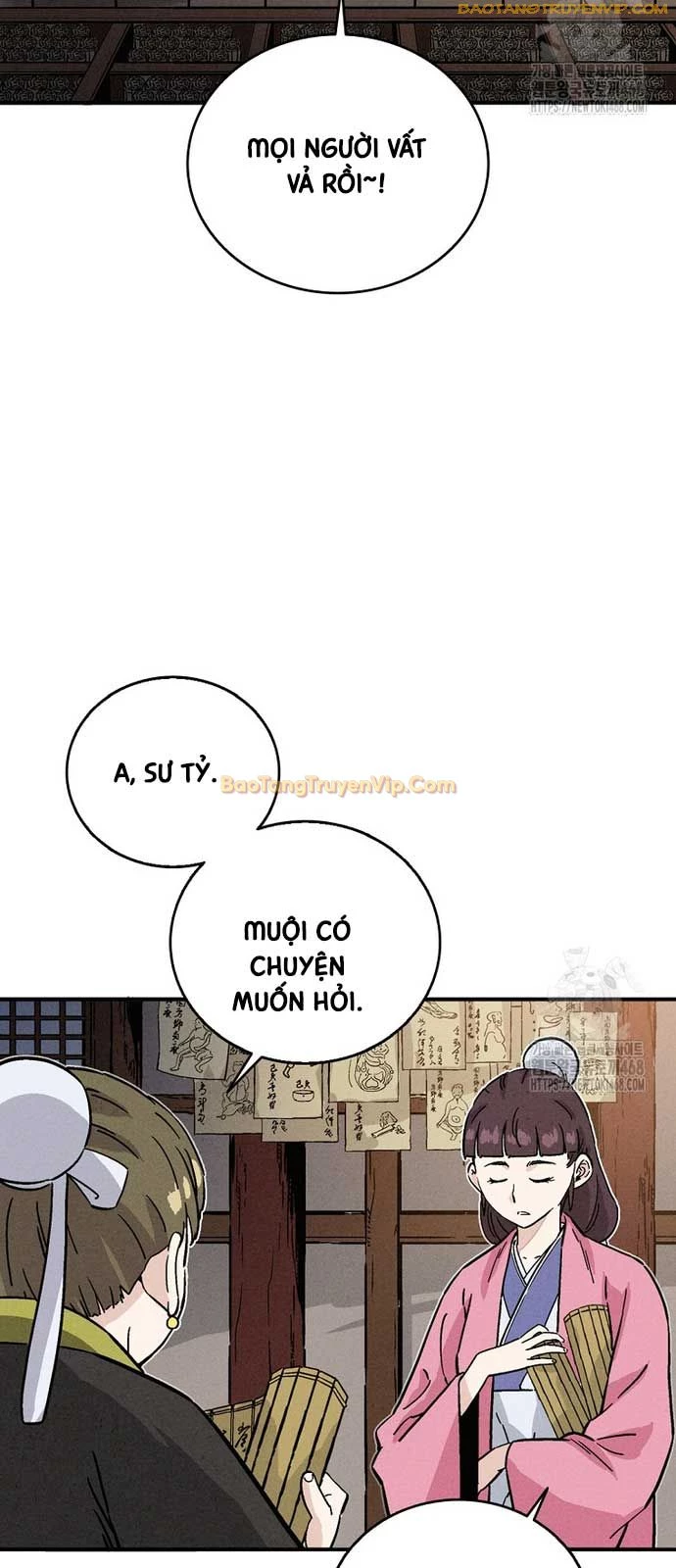 Trọng Sinh Thành Thần Y Thời Tam Quốc Chapter 147 - 24