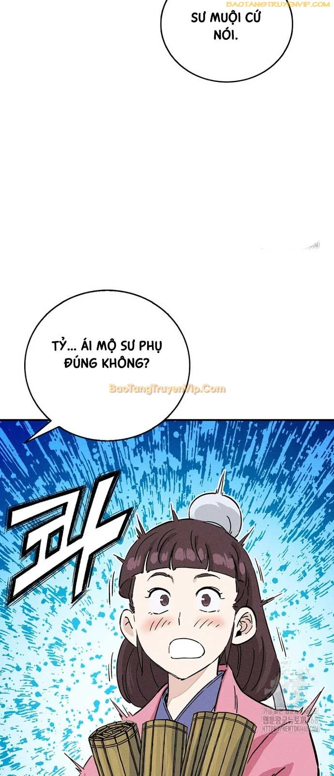 Trọng Sinh Thành Thần Y Thời Tam Quốc Chapter 147 - 25
