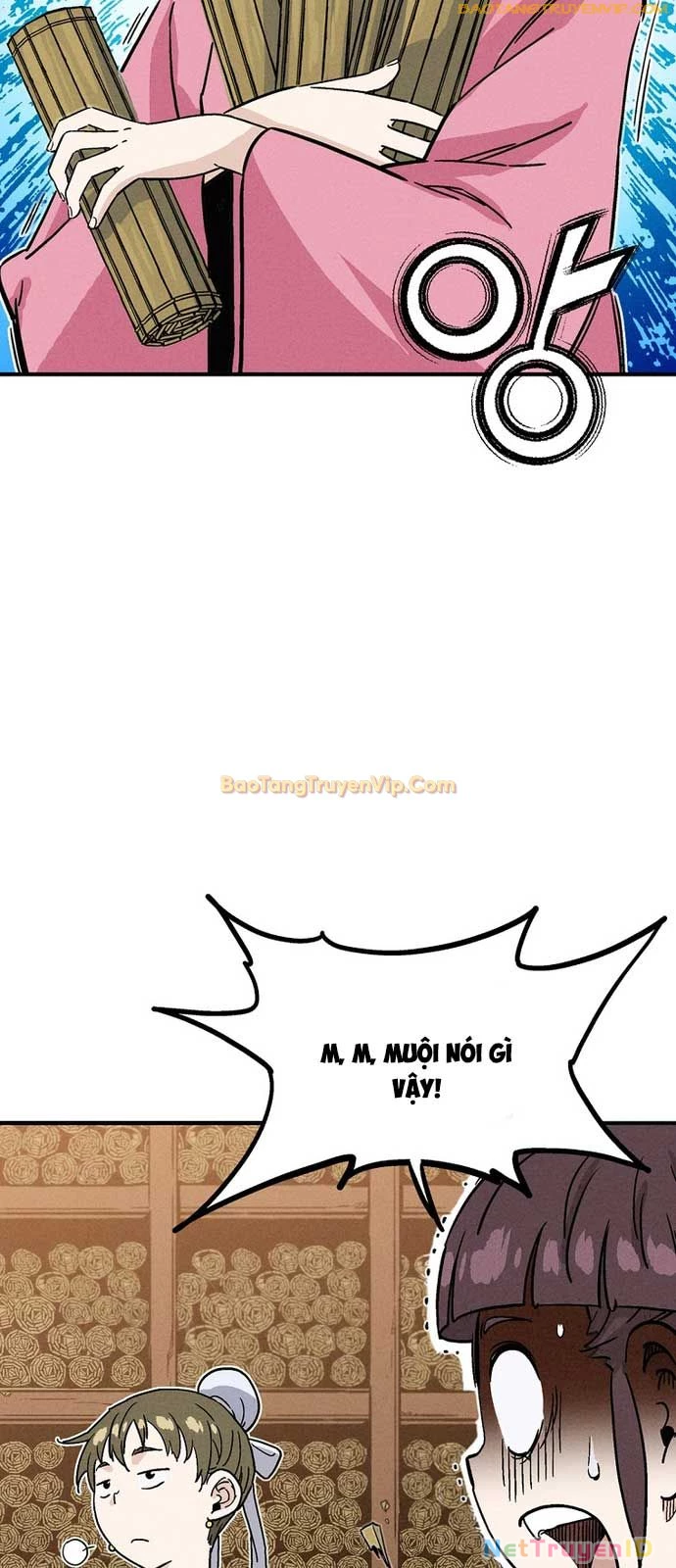 Trọng Sinh Thành Thần Y Thời Tam Quốc Chapter 147 - 26