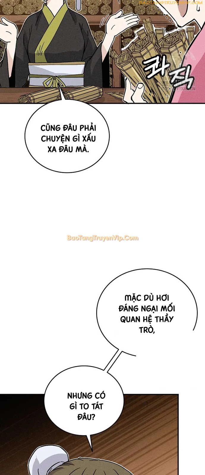 Trọng Sinh Thành Thần Y Thời Tam Quốc Chapter 147 - 27