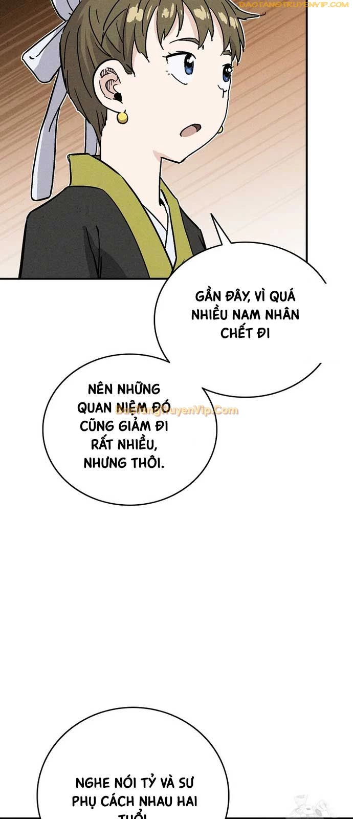 Trọng Sinh Thành Thần Y Thời Tam Quốc Chapter 147 - 28
