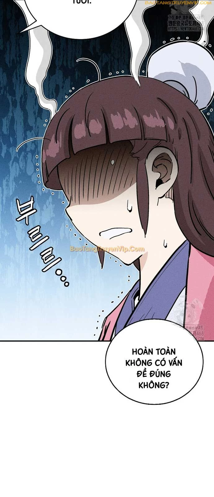 Trọng Sinh Thành Thần Y Thời Tam Quốc Chapter 147 - 29