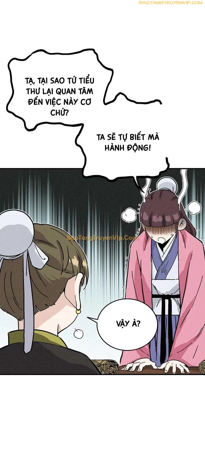 Trọng Sinh Thành Thần Y Thời Tam Quốc Chapter 147 - 30