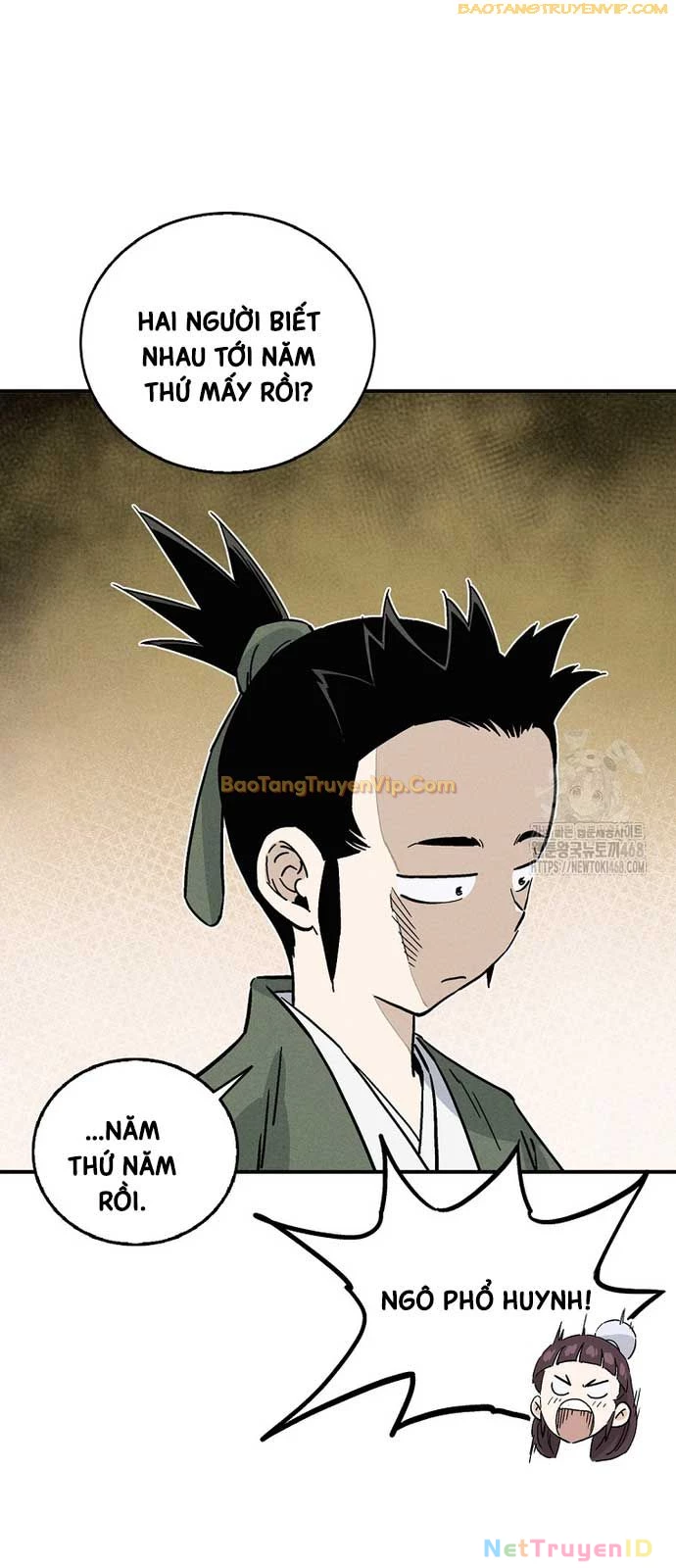Trọng Sinh Thành Thần Y Thời Tam Quốc Chapter 147 - 31
