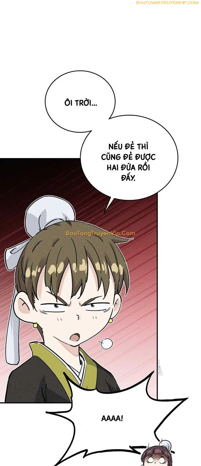 Trọng Sinh Thành Thần Y Thời Tam Quốc Chapter 147 - 32
