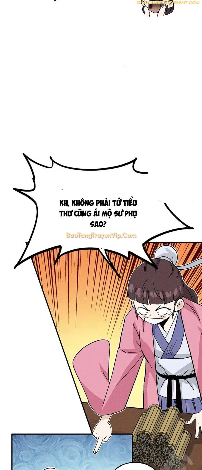 Trọng Sinh Thành Thần Y Thời Tam Quốc Chapter 147 - 33