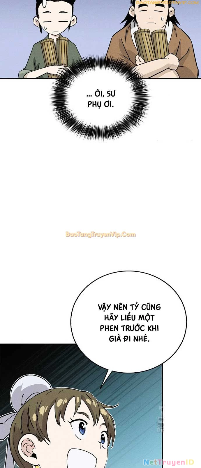 Trọng Sinh Thành Thần Y Thời Tam Quốc Chapter 147 - 35
