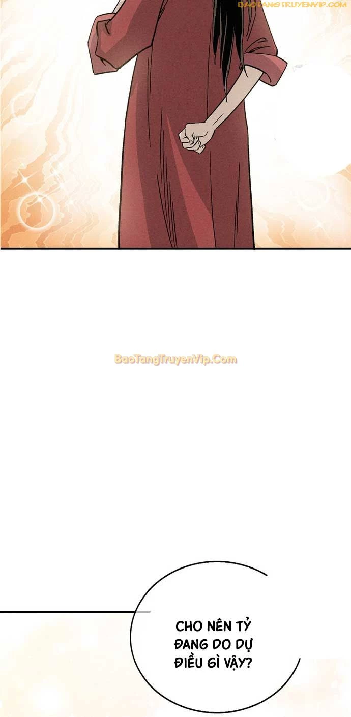 Trọng Sinh Thành Thần Y Thời Tam Quốc Chapter 147 - 37