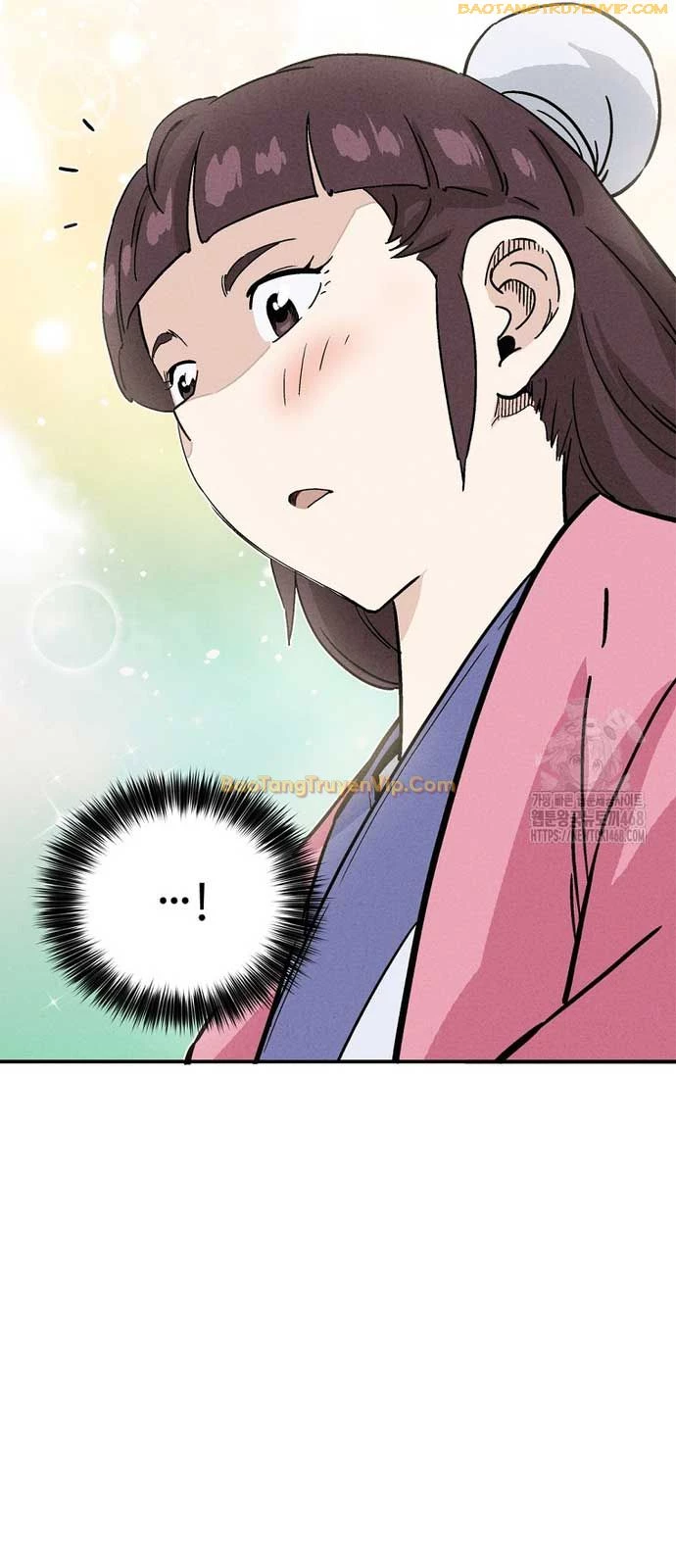 Trọng Sinh Thành Thần Y Thời Tam Quốc Chapter 147 - 38