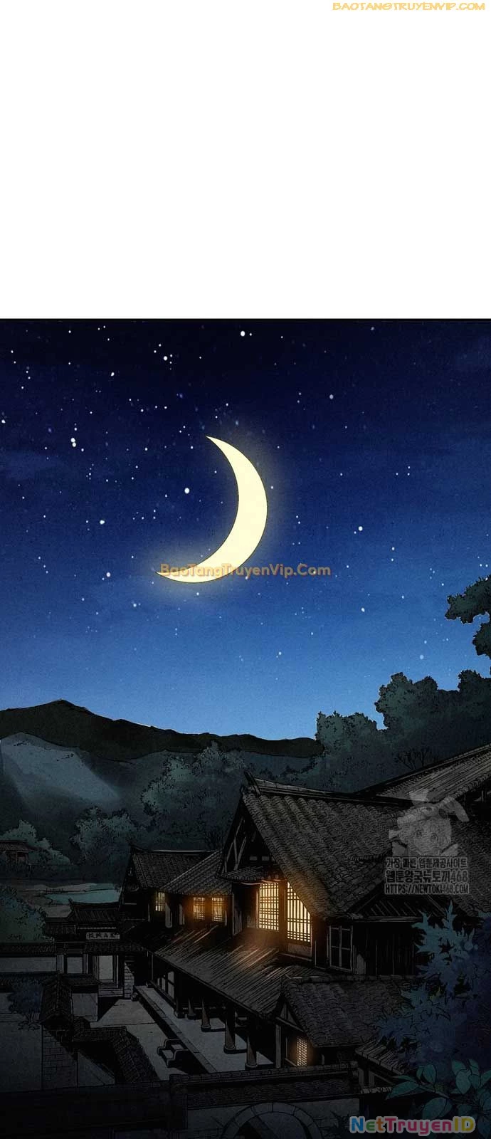Trọng Sinh Thành Thần Y Thời Tam Quốc Chapter 147 - 39