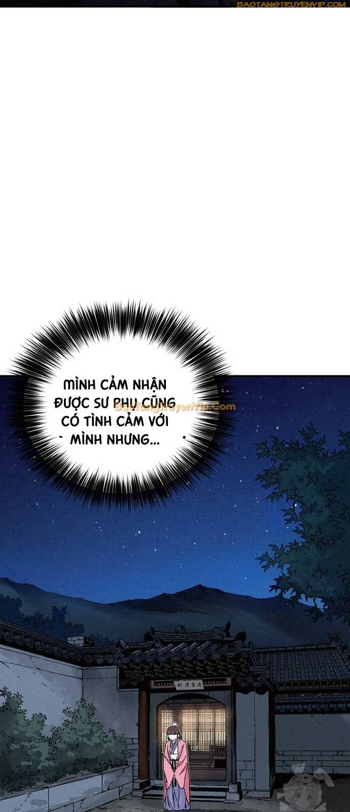 Trọng Sinh Thành Thần Y Thời Tam Quốc Chapter 147 - 40
