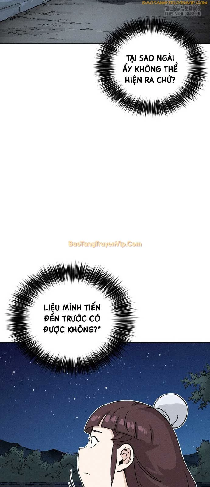 Trọng Sinh Thành Thần Y Thời Tam Quốc Chapter 147 - 41