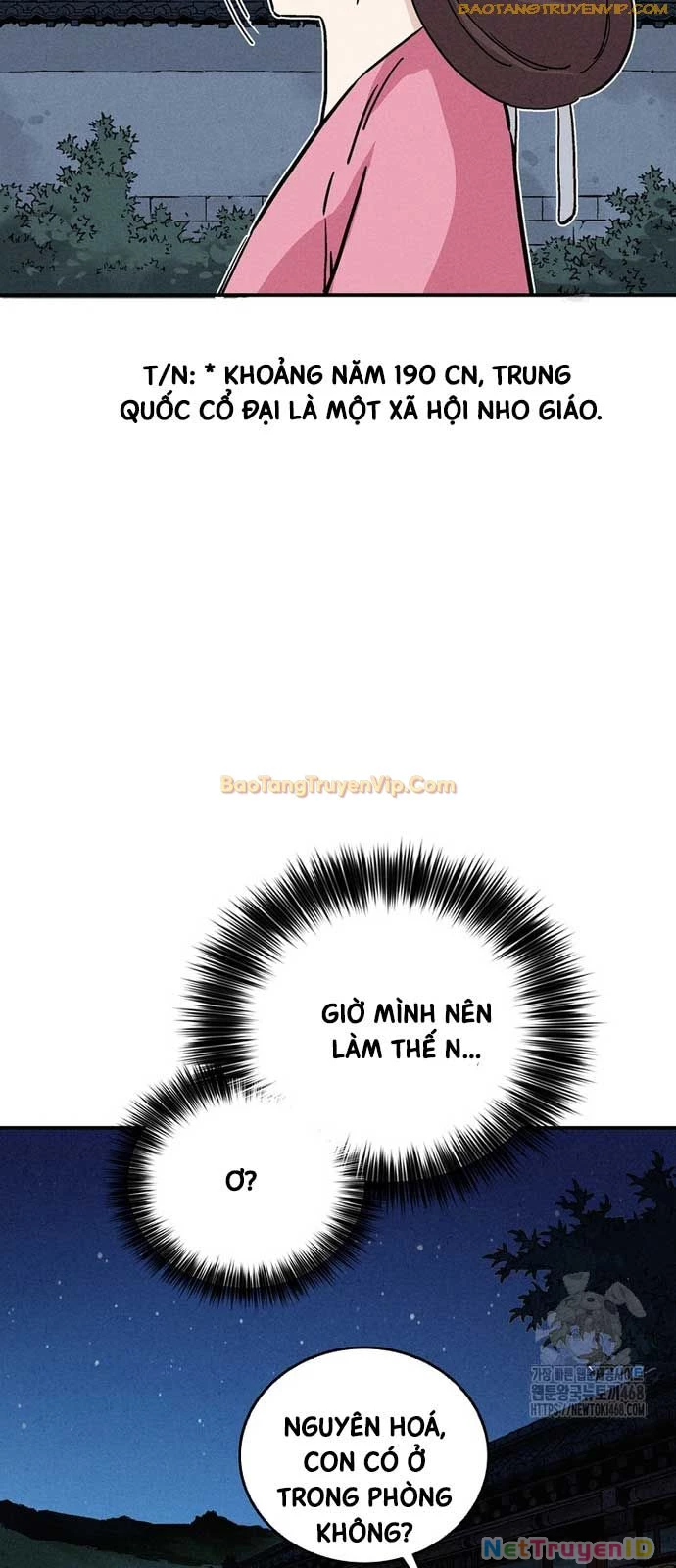 Trọng Sinh Thành Thần Y Thời Tam Quốc Chapter 147 - 42