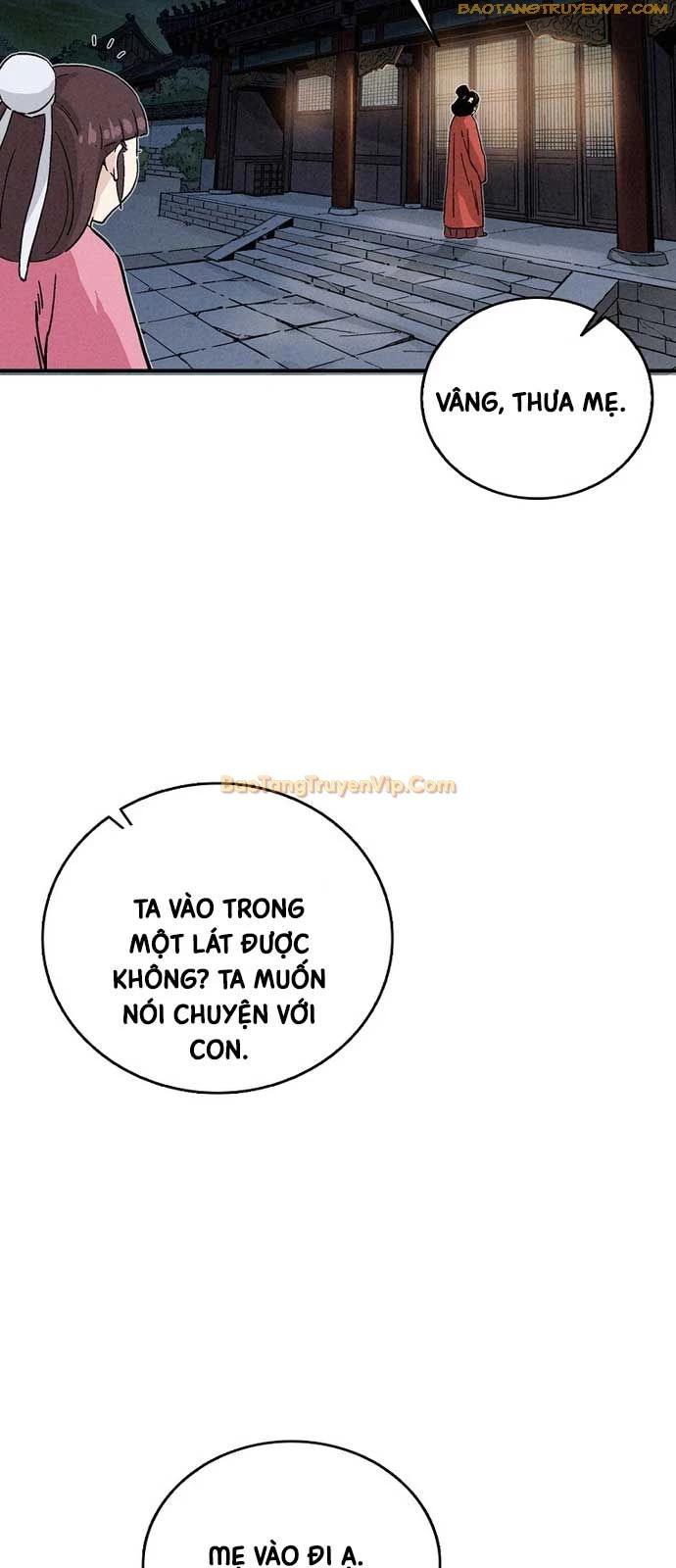 Trọng Sinh Thành Thần Y Thời Tam Quốc Chapter 147 - 43