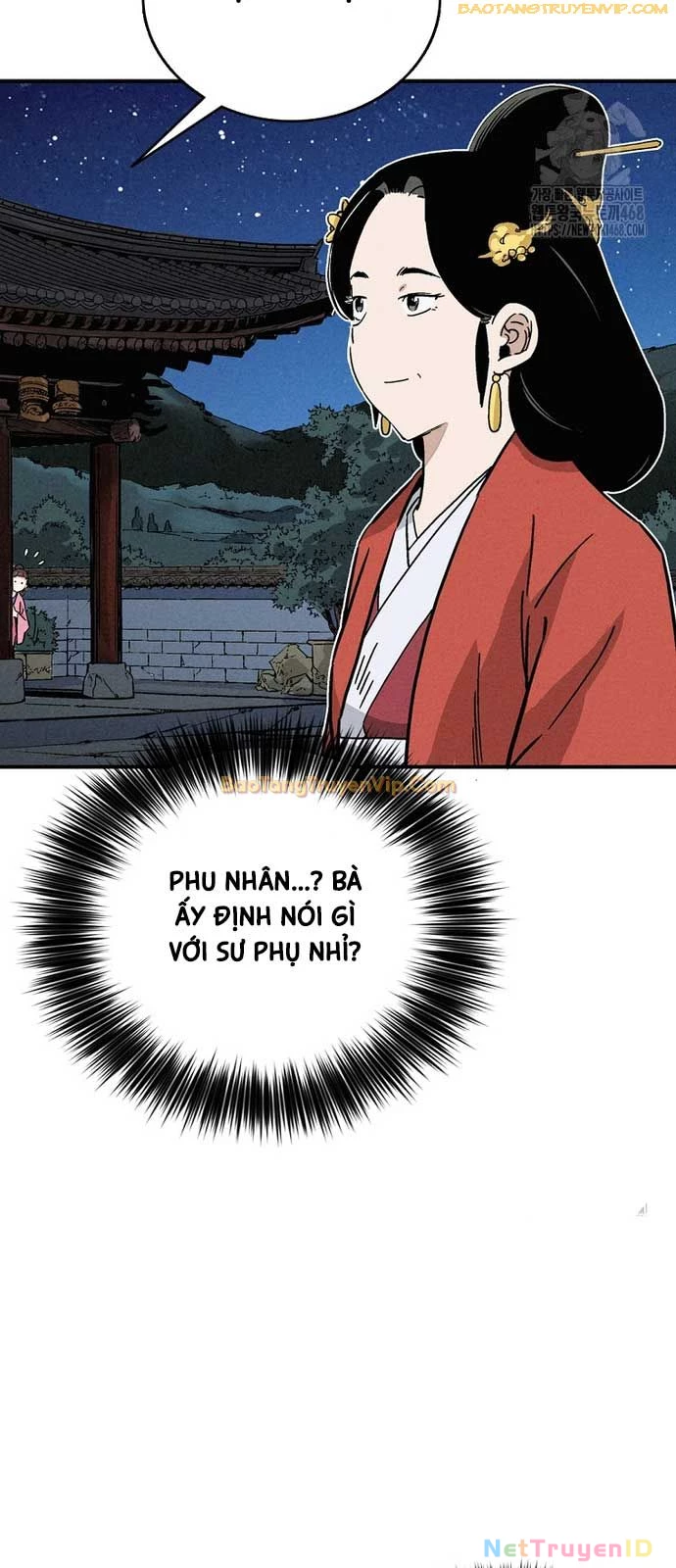 Trọng Sinh Thành Thần Y Thời Tam Quốc Chapter 147 - 44