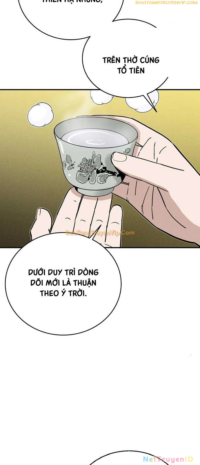 Trọng Sinh Thành Thần Y Thời Tam Quốc Chapter 147 - 49