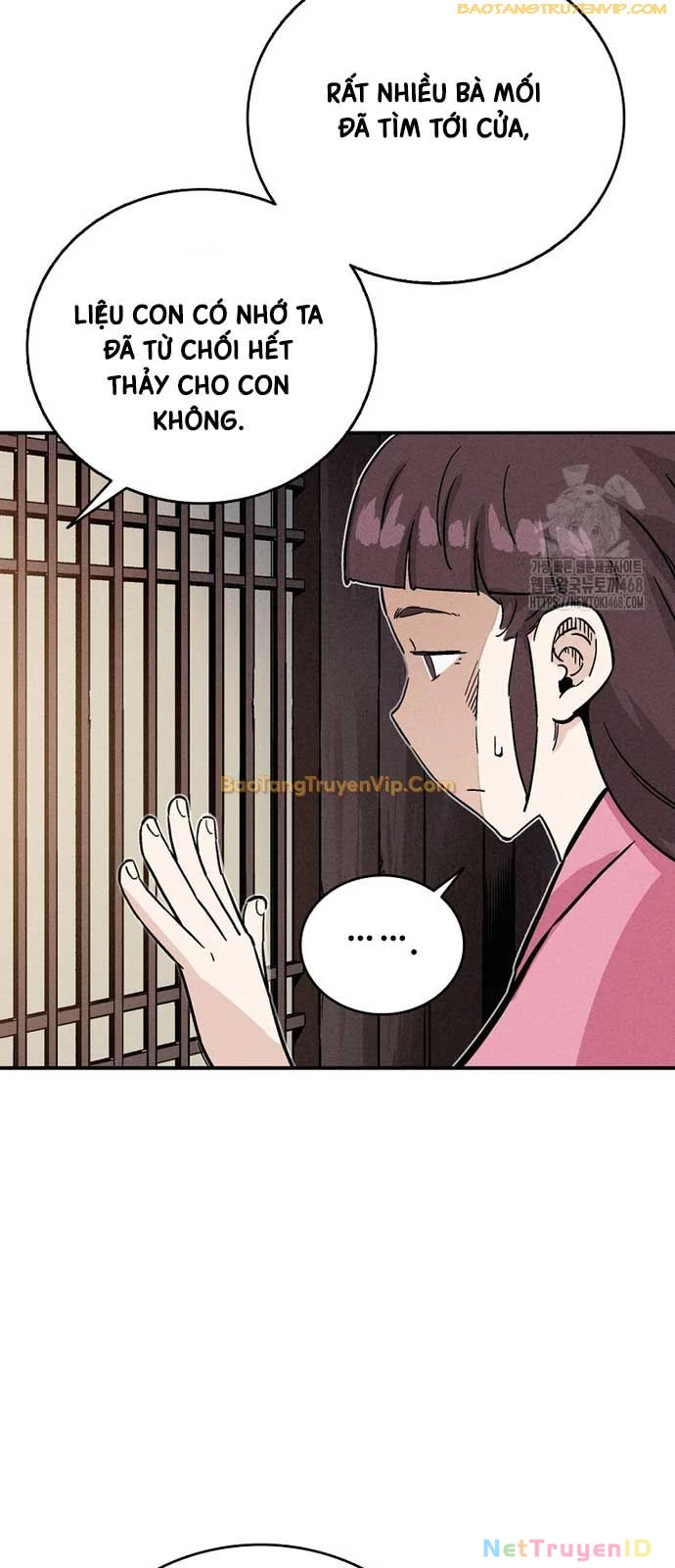 Trọng Sinh Thành Thần Y Thời Tam Quốc Chapter 147 - 50